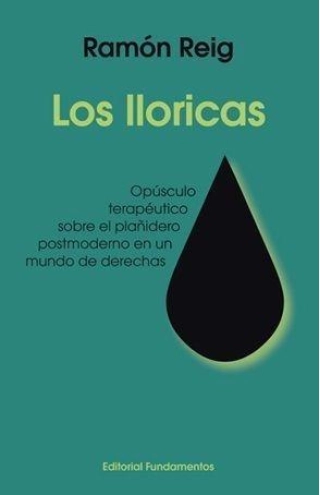 Imagen del producto 9788424513979