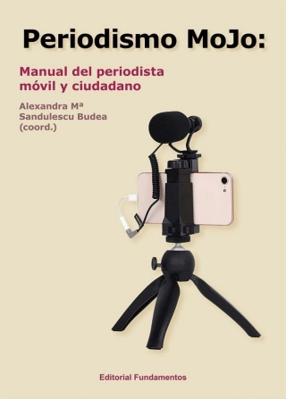 Imagen del producto 9788424514297