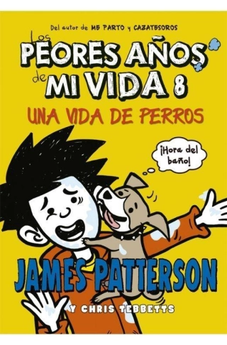 traducir('Imagen del producto ');9788424659585