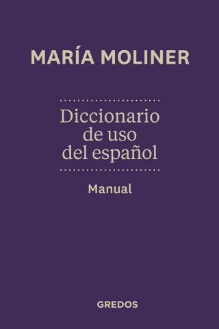 Imagen del producto 9788424936372