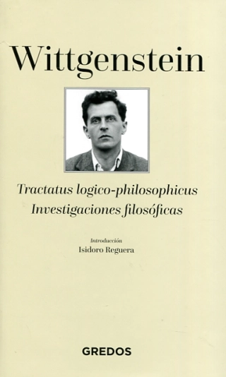 Imagen del producto 9788424937744