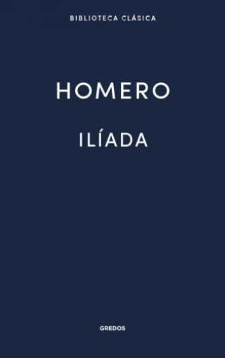 traducir('Imagen del producto ');9788424938895