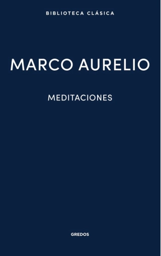Imagen del producto 9788424938963