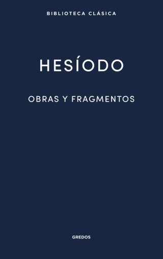 Imagen del producto 9788424939298