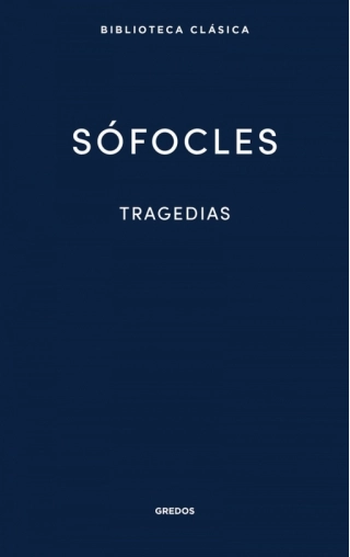 traducir('Imagen del producto ');9788424939458