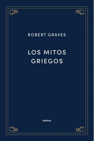 Imagen del producto 9788424940058
