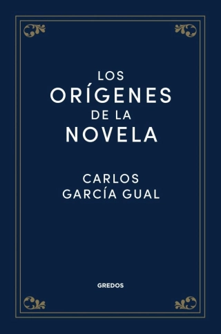 Imagen del producto 9788424940157