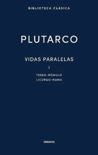 Imagen del producto 9788424940560