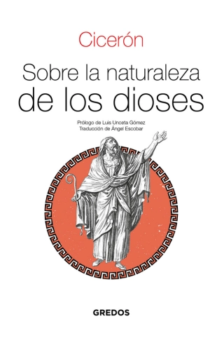 traducir('Imagen del producto ');9788424999209