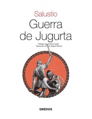 Imagen del producto 9788424999230
