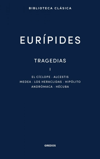 traducir('Imagen del producto ');9788424999728