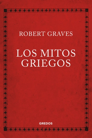Imagen del producto 9788424999940