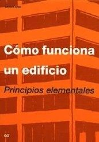 Imagen del producto 9788425210891