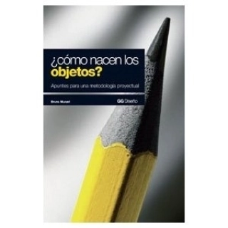traducir('Imagen del producto ');9788425211546