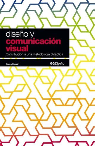Imagen del producto 9788425212031