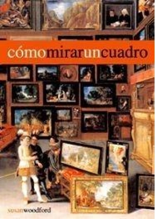 Imagen del producto 9788425212420