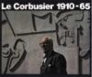 Imagen del producto 9788425213168