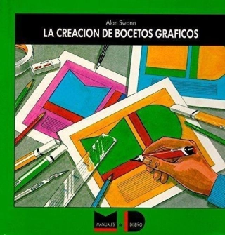 Imagen del producto 9788425214233