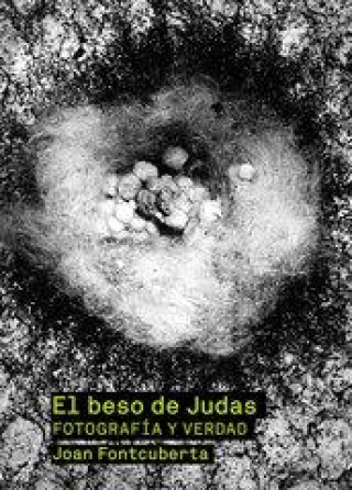 Imagen del producto 9788425214806