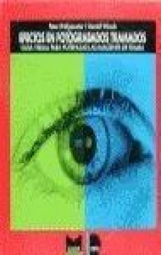 Imagen del producto 9788425214929
