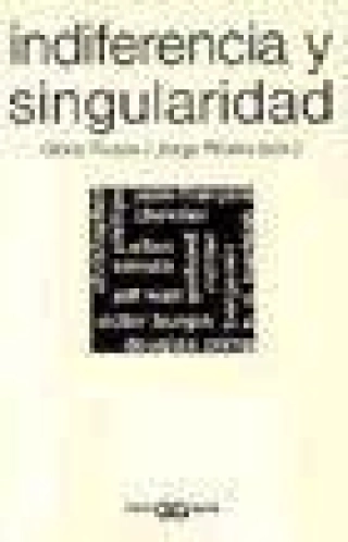 Imagen del producto 9788425215339