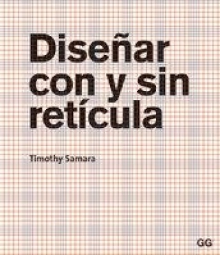 Imagen del producto 9788425215667