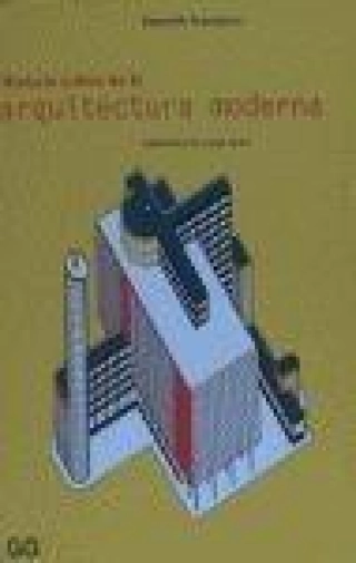 Imagen del producto 9788425216657