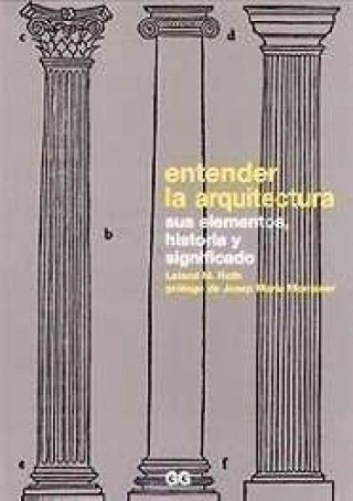 traducir('Imagen del producto ');9788425217005
