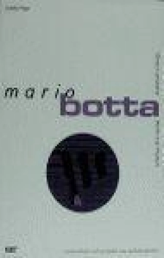 Imagen del producto 9788425217180