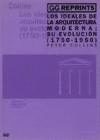 Imagen del producto 9788425217579