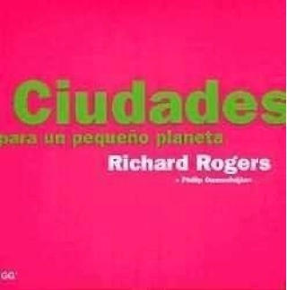 Imagen del producto 9788425217647