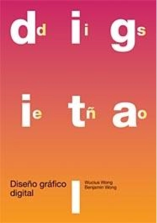 Imagen del producto 9788425217739
