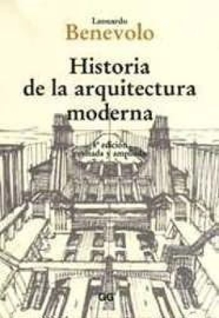 Imagen del producto 9788425217937