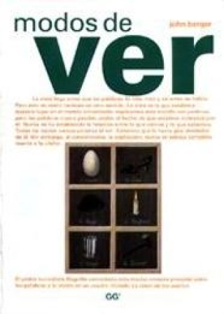 Imagen del producto 9788425218071