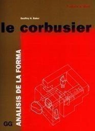Imagen del producto 9788425218088