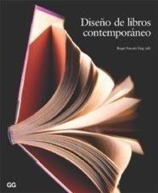 Imagen del producto 9788425218156