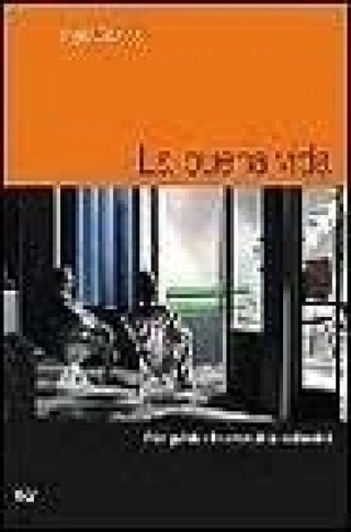 Imagen del producto 9788425218293