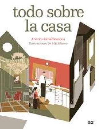 Imagen del producto 9788425218323