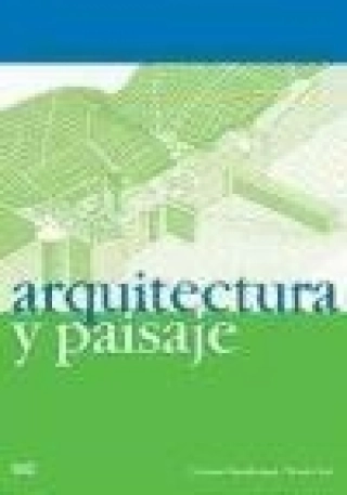 Imagen del producto 9788425218378