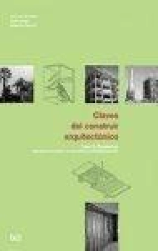 Imagen del producto 9788425218651