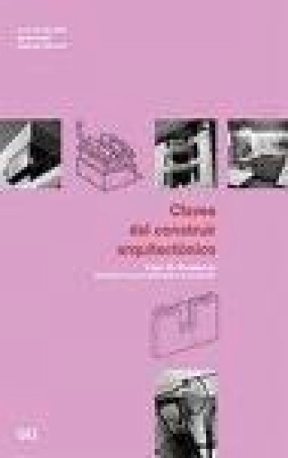 Imagen del producto 9788425218668