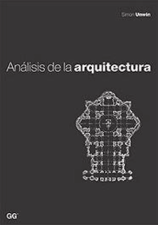 Imagen del producto 9788425218880