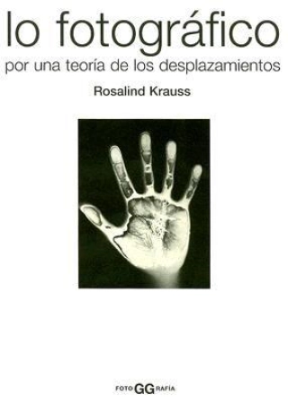 Imagen del producto 9788425218910