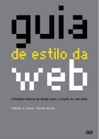 Imagen del producto 9788425219320