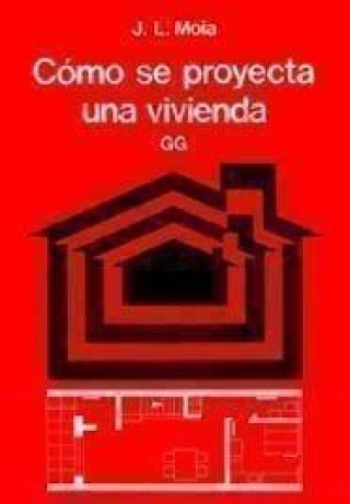 Imagen del producto 9788425219658