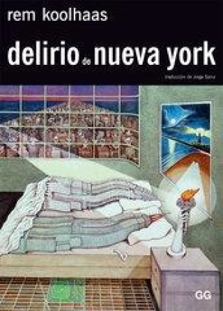 Imagen del producto 9788425219665
