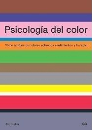 Imagen del producto 9788425219771