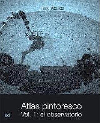 Imagen del producto 9788425219917