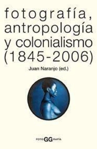 Imagen del producto 9788425220005