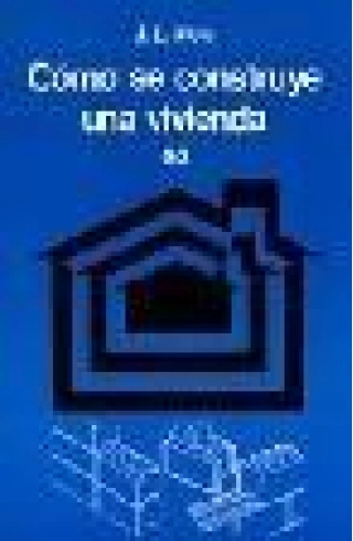 Imagen del producto 9788425220043